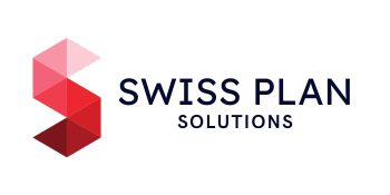Swiss Plan Solutions