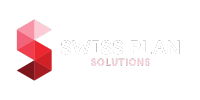 Swiss Plan Solutions